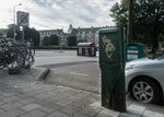 Albert Neuhuysstraat
              <br/>
              Marcel Westhoff, juni 2017